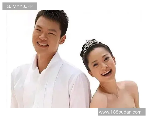 名宿朱芳雨状态回暖14投12中助南方队轻松战胜北方队