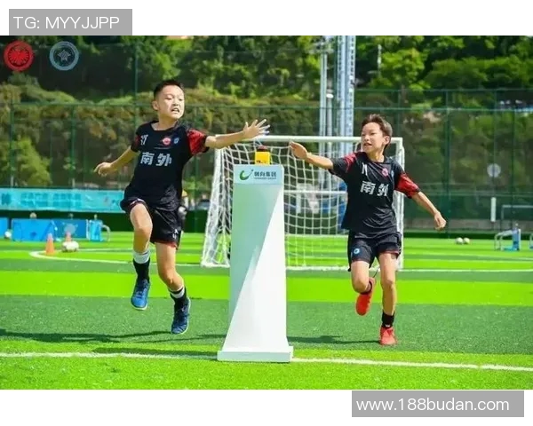 法兰克福足球队的辉煌历程与未来展望:从历史到梦想的追逐之路