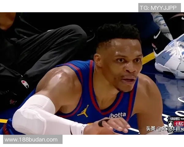 快船总裁直言抢七表现尴尬球员们深感羞愧与失望