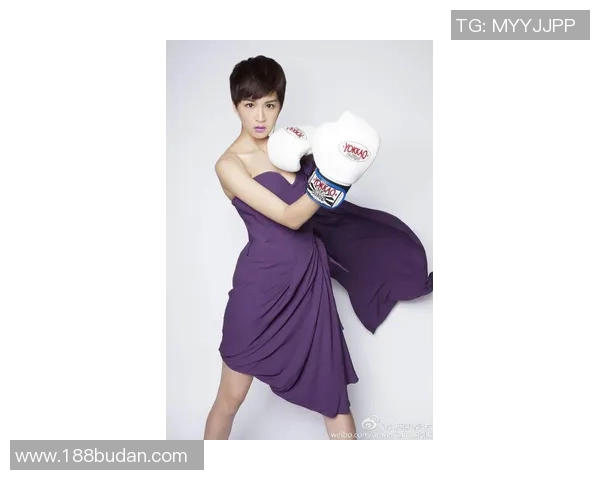 李梦体型大变身引发关注下颚线重现训练强度揭秘引热议