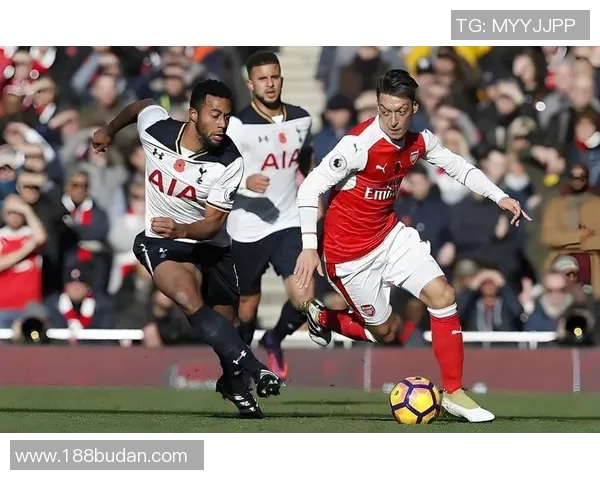 山口队与大分队激战正酣谁能在这场较量中笑到最后